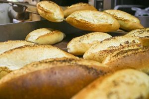 Ekmek Üreticileri Federasyonu Başkanı Kavuncu: Ekmek fiyatı 2 TL olmalı