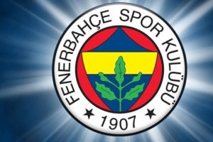Fenerbahçe'den Arabistan mesaisi