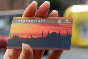 Pet şişe başına İstanbulkart'a yüklenecek miktar belli oldu
