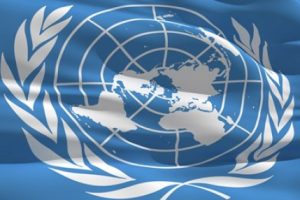 BM'den İdlib açıklaması