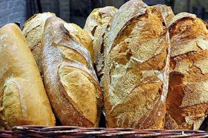 Pakdemirli: Ekmeğe bu yıl zam yapılmayacak