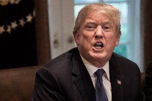 ABD basını: Trump ikna edildi