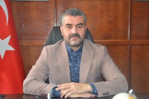 MHP'li Avşar'dan yerel seçim değerlendirmesi