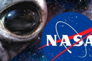 NASA çalışanı hesapları nasıl hacklediğini itiraf etti!