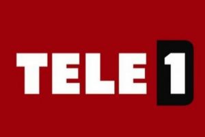 Tele1 yeni yayın dönemine sürprizlerle başlıyor!
