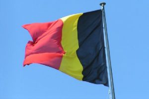 Belçika'daki ırkçı saldırılara tepkiler büyüyor