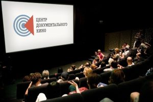 Rusya'da yabancı film gösterimlerine kota geliyor