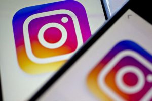 Instagram kullanıcılarına emoji müjdesi