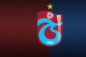 Trabzonspor'dan Burak açıklaması