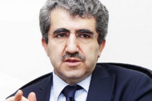 Eski ÖSYM Başkanı Ali Demir hakkında flaş karar