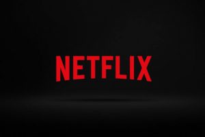 Netflix'ten Türk izleyicilere sürpriz!