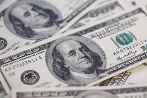 Rusya'dan 'ABD dolarına güven azalıyor' açıklaması