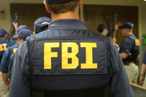 Porto Rikolu senatör FBI tarafından gözaltına alındı