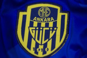 MKE Ankaragücü-Akhisarspor maçı Afyonkarahisar'a alındı