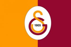 Galatasaray'a İddia şoku