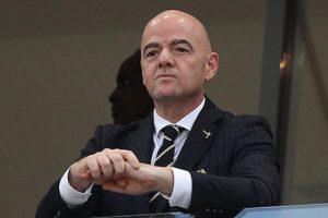 FIFA, kiralık oyuncu transferinde kısıtlamaya gidecek