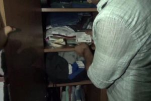 Polis ve MİT'ten "gaybubet evi" operasyonu: 6 kişi yakalandı
