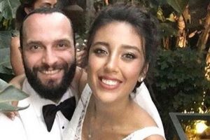 Berkay'dan Okan Kurt a&ccedil;ıklaması