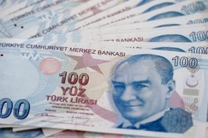 Emeklinin zamlı maaşı belli oluyor