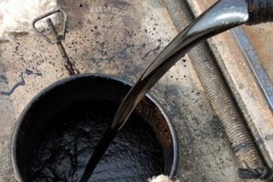 Petrol&uuml;n varili 78,12 dolar oldu
