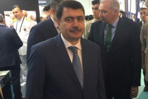 İstanbul b&uuml;y&uuml;k g&ouml;&ccedil;e hazırlanıyor! Konvoylar halinde taşınacak