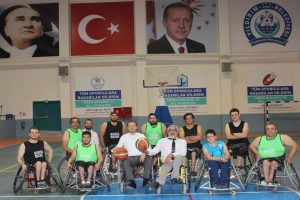 Bu modeli en iyi Bursa uyguluyor