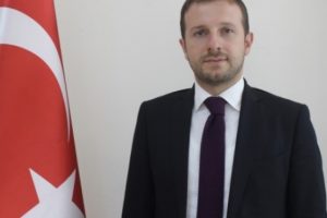 AK Parti Bursa Milletvekili Kılıç: Tüketici şikayetleri arttı