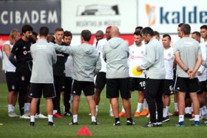 Kartal Malatya'yı ağırlayacak