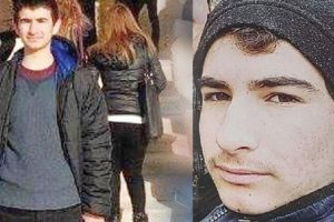 Yanlışlıkla Ermenistan'a ge&ccedil;ti... T&uuml;rkiye'ye d&ouml;nemiyor