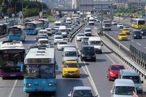 Ara&ccedil; sahiplerine uyarı: B&uuml;y&uuml;k cezası var