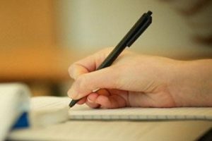 'Hukuk ve adalet' dersi 8. sınıf m&uuml;fredatında