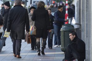 Kayıtlı işsiz sayısı 2 milyon 751 bin kişiye y&uuml;kseldi