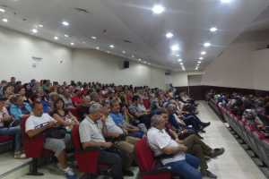 Bursa'da 13 bin 580 &ouml;ğretmene trafik eğitimi verildi