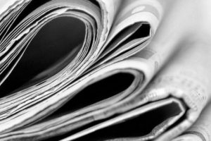 H&uuml;rriyet gazetesinde Taha Akyol ile yollar ayrıldı