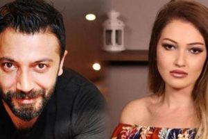 &Uuml;nl&uuml; Youtuber'ın 'şeref yoksunu' davasında flaş karar