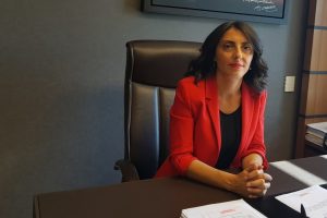 Bursa milletvekili Kayışoğlu: Milli eğitim herkes i&ccedil;in eşit olmalı