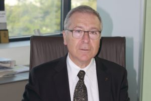 Bursa Sanayicileri ve İşadamları Derneği'den faiz a&ccedil;ıklaması