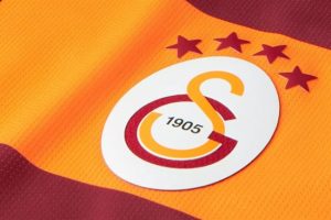 Galatasaray'ın yasağı kaldırıldı