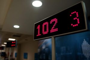 Almanya'da İslami bankacılığa yoğun ilgi