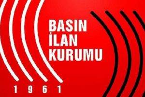 Basın İlan Kurumu: Bin gazete g&uuml;nde 400 ton kağıt t&uuml;ketiyor
