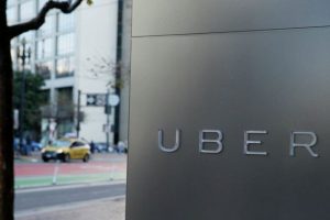 Uber yeni projesine Marmaray adını verdi!