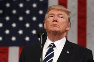 Trump'tan yeni talimat! 200 milyar dolarlık...