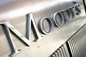 Moody's AB'nin kredi notunu teyit etti