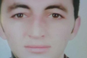 Bursa'da bıçaklanan genç hastanede hayatını kaybetti