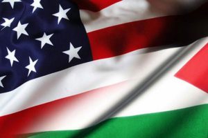 ABD, FK&Ouml; Washington Temsilcisinin oturum iznini iptal etti