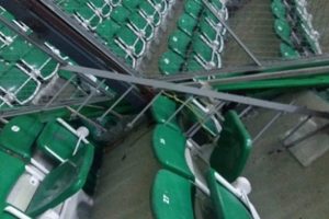 Konyaspor'dan Fenerbah&ccedil;e'ye tepki