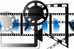 Suudi Arabistan'da ilk Arap filmi g&ouml;sterime giriyor