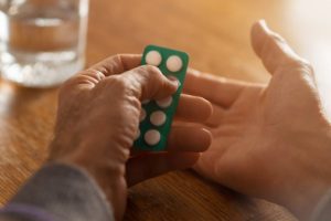 Her g&uuml;n aspirin almanın yarardan &ccedil;ok zararı olabilir