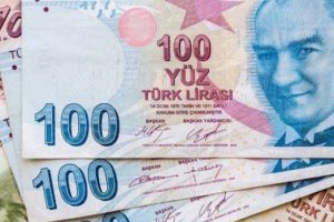 Tarımsal işletmelere 600 lira katılım desteği