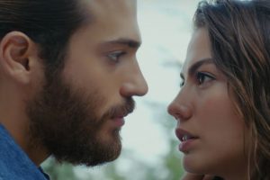 Erkenci Kuş dizisi g&uuml;n değiştirdi!